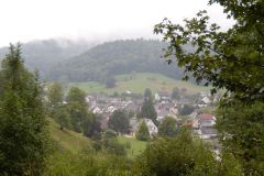 DSCN2793
