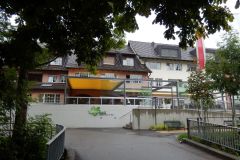DSCN2797