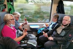 IMG_20210831_081549