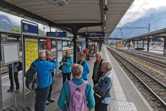 IMG_20210831_091947