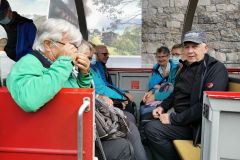 IMG_20210831_103104