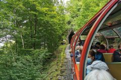 IMG_20210831_105915