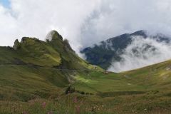 IMG_20210831_113652