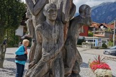 IMG_20210831_144101