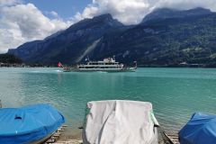 IMG_20210831_144408