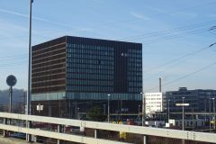 DSC05273