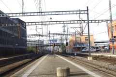 DSC05295