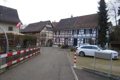 DSC05302