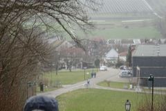 DSC05370