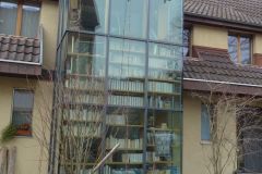 DSC05373
