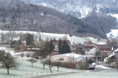 DSC05405