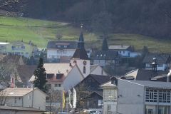 DSC05568