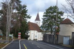 DSC05598