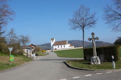 DSC00025