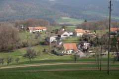 DSC00073