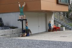 DSC00080