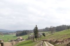 DSC00086