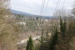DSC00106