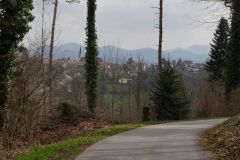 DSC00109