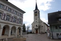 DSC00127