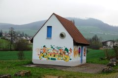 DSC00166