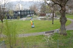DSC00231