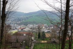 DSC00258