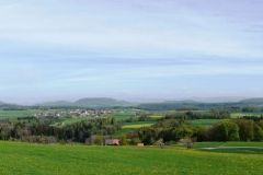 DSC00377