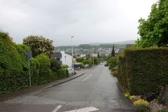 DSC00515