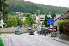 DSC00516