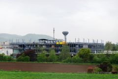 DSC00519