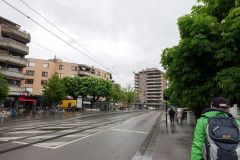 DSC00528