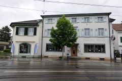DSC00530