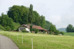 DSC00808