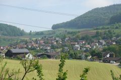 DSC00821