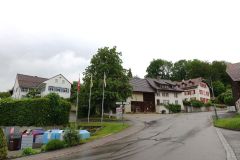 DSC00888