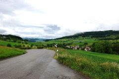 DSC00893