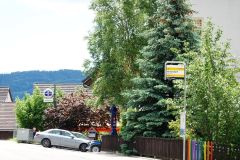 DSC00965