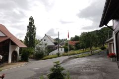 DSC01000