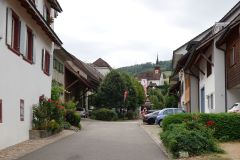 DSC01026