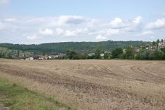 DSC01098