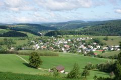 DSC01291