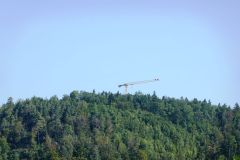 DSC01541