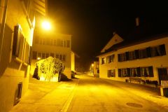 DSC01714