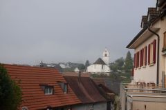 DSC01738
