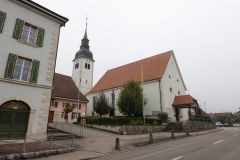 DSC01786