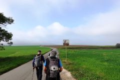 DSC01800
