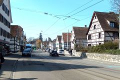 DSCN3079