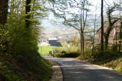DSCN4014