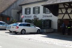 DSCN4023